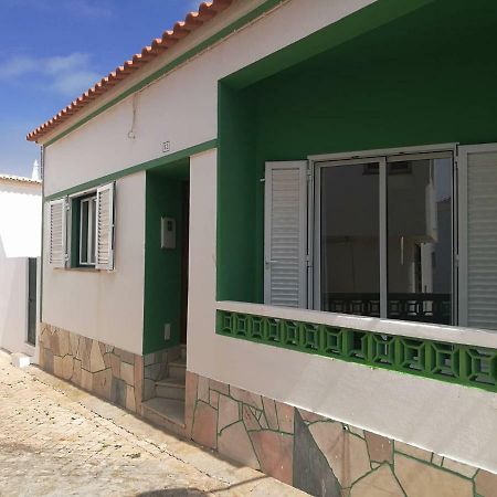 Casa Do Outeiro Vila do Bispo Exterior photo